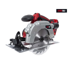 Olympia Tools® X20S™ Circular Saw
