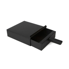 De Vielle DEV757 Ash Shovel & Holder Set