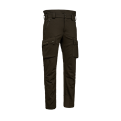 Deerhunter Muflon Pro Light Trousers - Art Green 