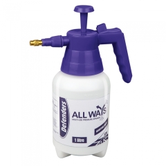 Defenders All Ways Multi Purpose Sprayer 1L