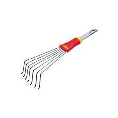 Wolf Garten Small Sweep 