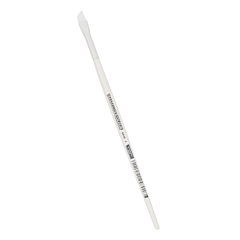 Citadel Synthetic Base Brush Large