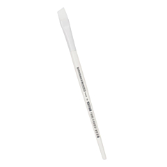 Citadel Synthetic Base Brush Xl