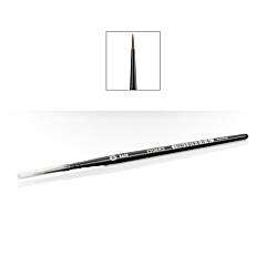 Citadel Base S Brush