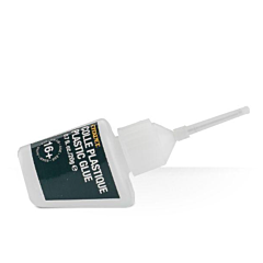 Citadel Plastic Glue