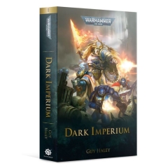 Bl2989 Dark Imperium