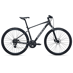Giant Roam 4 Chrome 2026 - XL 