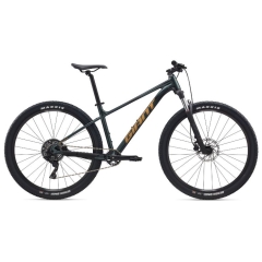 Giant Talon 2 29inch Medium 2025 - Green