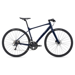 Giant Fastroad Sl 2 Eclipse Medium 2021