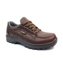 GriSport Kielder Walking Shoe Brown