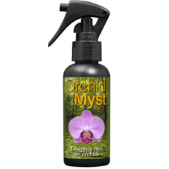 Growth Technology Orchid Myst 100ml 