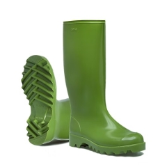 Grubs Nora Dolomite Unisex Welly