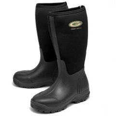 Grubs Frostline 5.0 Boot
