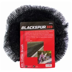 Gutter Brush