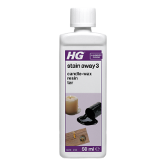 HG Stain Away No 3