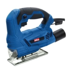 Hilka 400W Jig Saw Variable Speed 