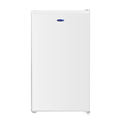 Iceking RL111EW 47.5cm Larder Fridge - White