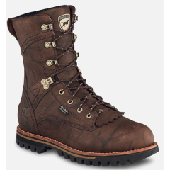 Irish Setter 861 Elk Non Insulated Boot