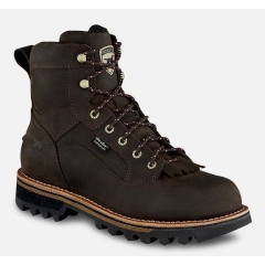 Irish Setter 878 Trailblazer Boot