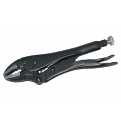 7" Pro locking Pliers 