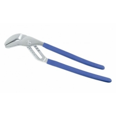 15In Water Pump Plier