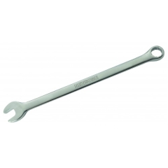 11mm Combination Spanner