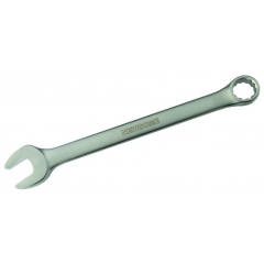 16MM COMBINATION SPANNER