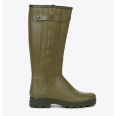 Chasseur Neo- Vert Vierzon 