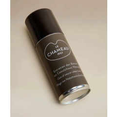 Le Chameau Care Spray