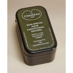 Le Chameau Care Sponge