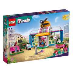 LEGO Friends Hair Salon