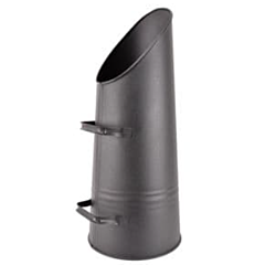 Manor 1318 Dorset Hod - Black 