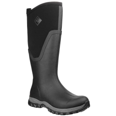 Muck Boot Womens Arctic Sport Il Tall 
