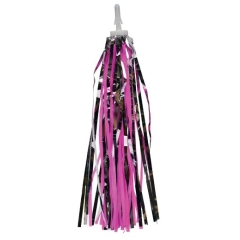 Oxford Handlebar Streamers