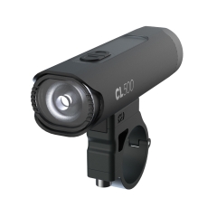 Oxford Ultratorch Headlight  CL500