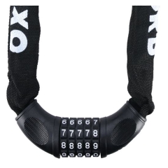 Oxford Combi Chain 6 0.9X6mm