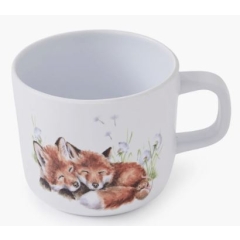 Wrendale Childs Handled Cup