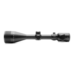 Exact Scope 3-9x42 AO by Richter Optik