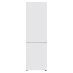 Sensis RFCMF0154EW 54.5cm 60/40 Total No Frost Fridge Freezer - White