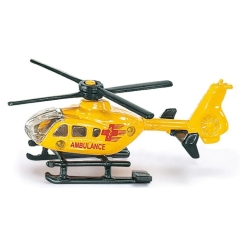 Siku - Helicopter