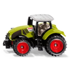 Siku - Claas Axion 950 Tractor