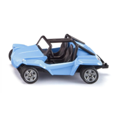 Siku - Buggy