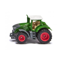 Siku - Fendt 1050 Vario 
