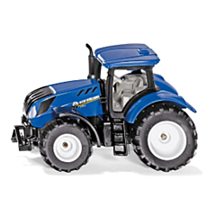 Siku - New Holland T7.315