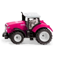 Siku - Mauly X540 Pink