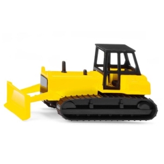 Siku - Bulldozer