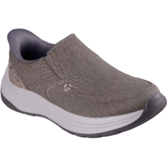 Declan Gulliver Taupe 