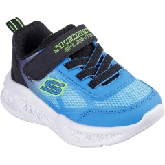Skechers Meteor Lights 