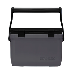 Stanley Easy Carry Outdoor Cooler 15.1L - Black
