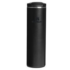 Stanley Transit Fliptop Mug 0.47L - Black